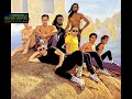UB40 'The Elevator'