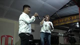 Download lagu Hati tergores Cinta  by Adit feat Kiea Ramadhany Electone Toraja. mp3 Download lagu Hati tergores Cinta  by Adit feat Kiea Ramadhany Electone Toraja. mp3