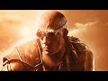FILME DE AÇÃO 2023 FILME DE AVENTURA FILME COMPLETO EM PORTUGUÊS DUBLADO MELHOR FILME BLCD