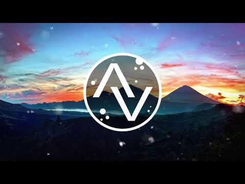 Despacito | The Megamix  - J.  Bieber, Rihanna  EdSheeran, Sia