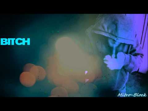 Selget Ft Spirannca" MB QA THA (2014).