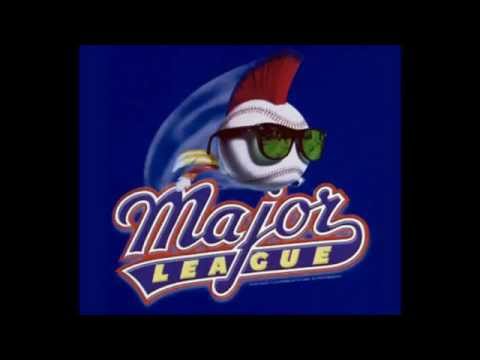 MzumA - Major League Flow