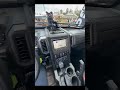 Inside The 2024 Polaris Xpedition!