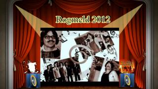 GRAN POPURRI DE CHICO CHE Y LA CRISIS Rogmeld 2012 Vive la Música !!