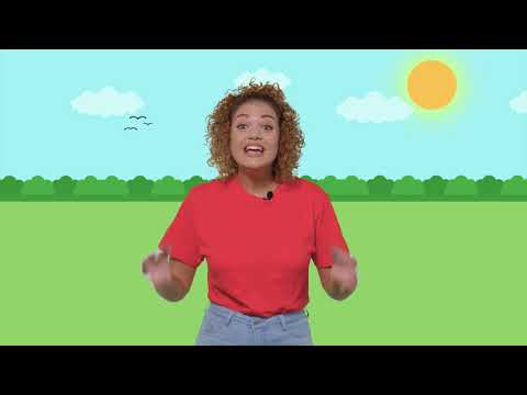 Episodju Nru 28 – Il-ħuta u l-fekruna