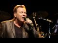 Ali Campbell-Kingston Town (Live At The Indigo02 ...