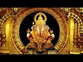 Ganesh Chaturthi Pune S Ironic Procession Of Shrimant Dagduseth Halwai Ganpati Idol Maharashtra