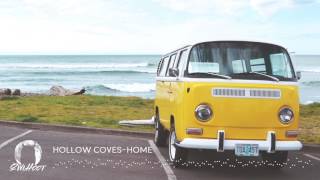 Download lagu Hollow Coves- Home mp3