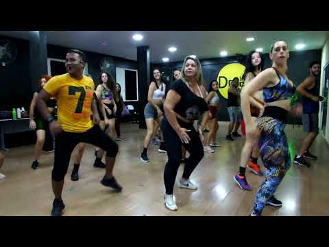 Soca Tudo - Turma da Bregadeira feat. Mc Danny e Ameaça - Paulo Pires, MC Danny, Marcynho Sensação