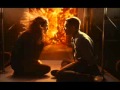 Michael Stearns - The Last Feeling (The Storm)
