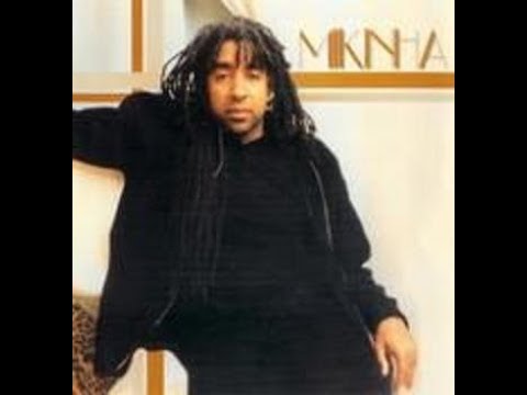 Mikinha Ramos - Remêd D´Mund