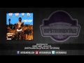 Chief Keef - WWYD [Instrumental] (Prod. By The ...