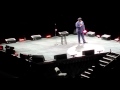Cedric The Entertainer