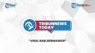 Viral Babi Tidur Bermasker, THR Emas Batangan Angel Lelga hingga Kekecewaan Marc Marquez