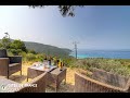 video bTv_PKAMxk0