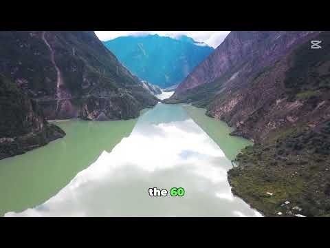 Mini especial 60 subs