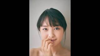 葵わかな、18歳のオトナかわいい“七変化”