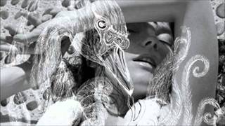 Björk - Harm of Will