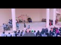 Happy Teachers Day Hare Laala Group Dance Degree College Majhgaon Viralvideo Tudayviral Teacher