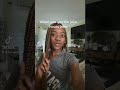 Ohhhh. . . Ohhhh. . . // Wobble- V.I.C #tiktok #shorts #funny #teegloss