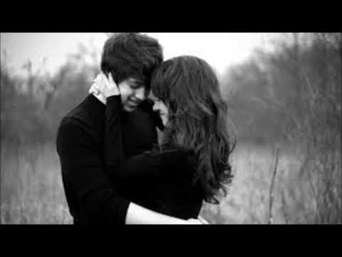 lolun  ohorey  ekoaru