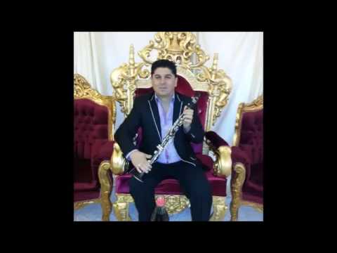 severdzan klepac cocek 1