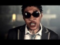 Vybz Kartel - It's Like A Movie (Scratch Master ...