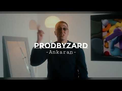 [FREE] BIBA x HILJSON MANDELA x FOX Type Beat 2024 | 50 CENT TYPE BEAT