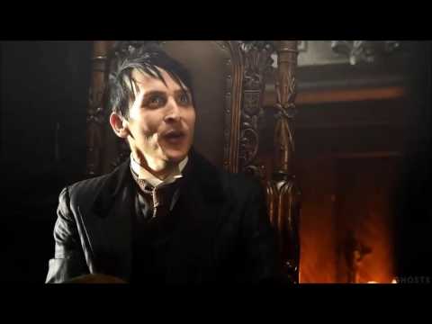 Gobblepot - Treat You Better