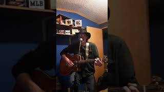 135. Gettin' Me Over Mountains - Tracy Byrd, ( cover ), Kelly Moyer