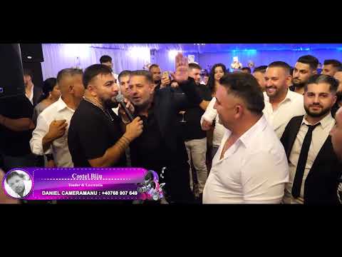 Costel Biju -❌ Sistemul Romaniei ❌ ( Nunta Toader & Laurentia )