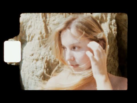 Video thumbnail for I’ll Never Get Over It
