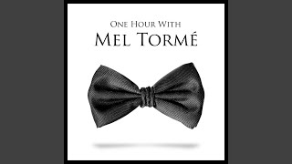 New York State Of Mind