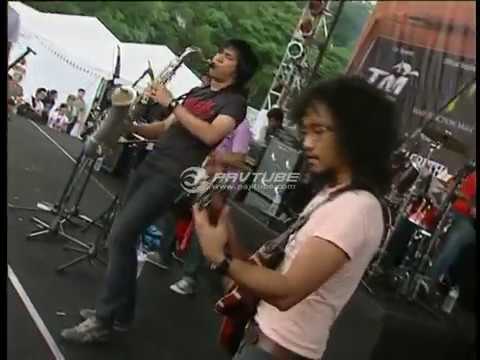 Komplot - Disko Tanpa Risiko (Rock The World 8)