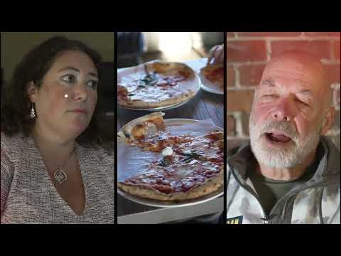 0 Directory | BISTRO BUDDY | Food & Drink Community Network Videographers | Food & Drink, Best Pizza Towns Usa, Unique Pizza Scenes, Pizza Restaurant, Pizzatown,  Discover 'Pizzatown,' A Heartwarming Documentary Exploring Torrington, Ct'S Vibrant Pizza Scene. Dive Into The Stories Of Local Pizzerias And The Community'S Culinary Passion. Join Us In Bringing This Pizza-Loving Tale To Life On Kickstarter.