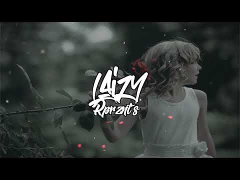 Dj Benos | Sa c'est fait 2k19