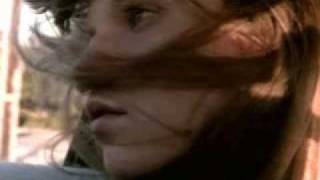 Death cab for cutie- Your heart is an empty room