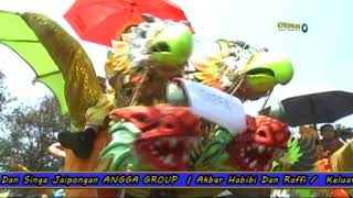 Download lagu SEKETIP MATA (PG) - SINGA DANGDUT PUTRA GENADES 28-8-2016 mp3 Download lagu SEKETIP MATA (PG) - SINGA DANGDUT PUTRA GENADES 28-8-2016 mp3