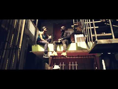 Redimi2 - Trapstorno (Video Oficial) ft. Natan el Profeta, Rubisnky Rbk, Philippe