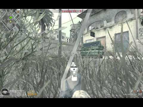 RicsyFx_mix.vs.WiSDOM EPIC FAIL| RAW Version!