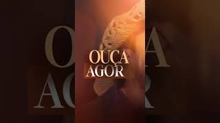 Ouça Agora Lançamento Geiber Dias - Quem é Ele   #musicagospel #musicaevagelica #gospelmusic