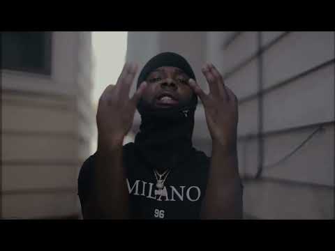 Doeh Cavinchy - 100x  🎥 @Ogunpleas   🎶 @nomadmadeit9417