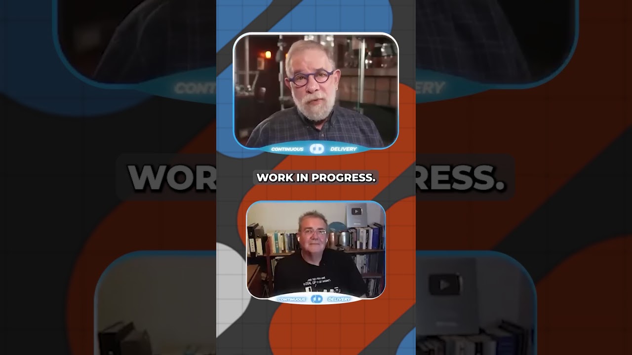 Don't Rely On DORA Metrics To Measure Productivity