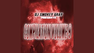 Cover art for JUSTIN