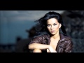 Inna ft Akcent My Love Is On Fire 