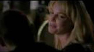 Alex/Izzie ; Once You&#39;ve Tasted Love