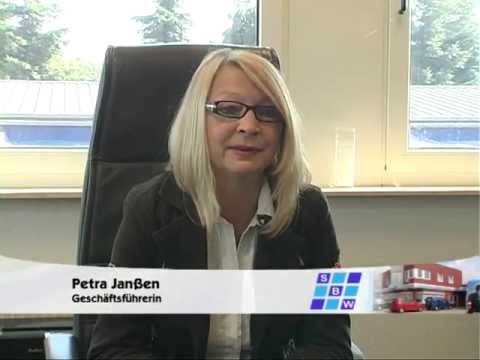 SBW - Sachverständigen Betreuungs & Weiterbildungs GmbH