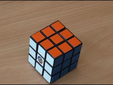 5.1. Jerguš Pecháč -  Štefan Galovič 1 - 0