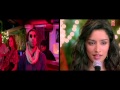 AASHIQUI 2 MASHUP FULL SONG KIRAN KAMATH