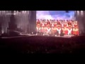 YouTube- Safri Duo - Rise (Live @ HCA Once Upon ...